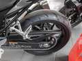 Honda CB 750 Hornet LED SCHEINWERFER Argent - thumbnail 9