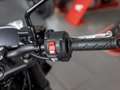 Honda CB 750 Hornet LED SCHEINWERFER Argent - thumbnail 12
