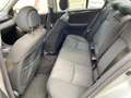 Mercedes-Benz C 240 II 240 AVANTGARDE BVA 161124KMS EN L\u0027ETAT Gris - thumbnail 5