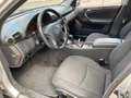 Mercedes-Benz C 240 II 240 AVANTGARDE BVA 161124KMS EN L\u0027ETAT Gris - thumbnail 4