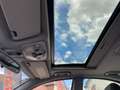 Mercedes-Benz C 240 II 240 AVANTGARDE BVA 161124KMS EN L\u0027ETAT Gris - thumbnail 13
