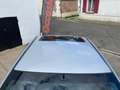 Mercedes-Benz C 240 II 240 AVANTGARDE BVA 161124KMS EN L\u0027ETAT Gris - thumbnail 12