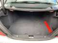 Mercedes-Benz C 240 II 240 AVANTGARDE BVA 161124KMS EN L\u0027ETAT Gris - thumbnail 10