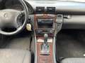 Mercedes-Benz C 240 II 240 AVANTGARDE BVA 161124KMS EN L\u0027ETAT Gris - thumbnail 14