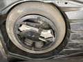Mercedes-Benz C 240 II 240 AVANTGARDE BVA 161124KMS EN L\u0027ETAT Gris - thumbnail 11