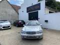 Mercedes-Benz C 240 II 240 AVANTGARDE BVA 161124KMS EN L\u0027ETAT Gris - thumbnail 8