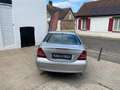 Mercedes-Benz C 240 II 240 AVANTGARDE BVA 161124KMS EN L\u0027ETAT Gris - thumbnail 9