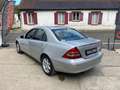 Mercedes-Benz C 240 II 240 AVANTGARDE BVA 161124KMS EN L\u0027ETAT Gris - thumbnail 7