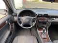 Mercedes-Benz C 240 II 240 AVANTGARDE BVA 161124KMS EN L\u0027ETAT Gris - thumbnail 3