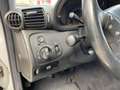 Mercedes-Benz C 240 II 240 AVANTGARDE BVA 161124KMS EN L\u0027ETAT Gris - thumbnail 15