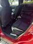Mitsubishi Eclipse Cross Eclipse Cross 1.5 T-MIVEC 2WD Spirit Rot - thumbnail 7