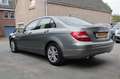 Mercedes-Benz C 200 Avantgarde Automaat / Navi / APK nieuw / CruiseCon Grau - thumbnail 4