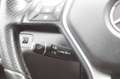 Mercedes-Benz C 200 Avantgarde Automaat / Navi / APK nieuw / CruiseCon Grau - thumbnail 15