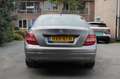 Mercedes-Benz C 200 Avantgarde Automaat / Navi / APK nieuw / CruiseCon Grau - thumbnail 5