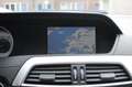 Mercedes-Benz C 200 Avantgarde Automaat / Navi / APK nieuw / CruiseCon Grau - thumbnail 10