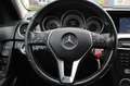 Mercedes-Benz C 200 Avantgarde Automaat / Navi / APK nieuw / CruiseCon Grau - thumbnail 14