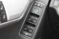 Mercedes-Benz C 200 Avantgarde Automaat / Navi / APK nieuw / CruiseCon Grau - thumbnail 13