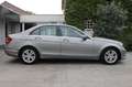 Mercedes-Benz C 200 Avantgarde Automaat / Navi / APK nieuw / CruiseCon Grau - thumbnail 7