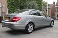 Mercedes-Benz C 200 Avantgarde Automaat / Navi / APK nieuw / CruiseCon Grau - thumbnail 6