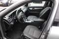 Mercedes-Benz C 200 Avantgarde Automaat / Navi / APK nieuw / CruiseCon Grau - thumbnail 16