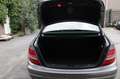 Mercedes-Benz C 200 Avantgarde Automaat / Navi / APK nieuw / CruiseCon Grau - thumbnail 18