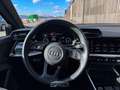 Audi A3 Sportback 40TFSIe - Leder | CC | Zetelverwarming Grijs - thumbnail 16
