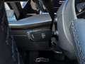 Audi A3 Sportback 40TFSIe - Leder | CC | Zetelverwarming Gris - thumbnail 21