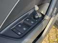 Audi A3 Sportback 40TFSIe - Leder | CC | Zetelverwarming Grijs - thumbnail 30