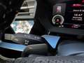 Audi A3 Sportback 40TFSIe - Leder | CC | Zetelverwarming Gris - thumbnail 19