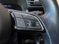 Audi A3 Sportback 40TFSIe - Leder | CC | Zetelverwarming Grau - thumbnail 18