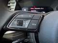 Audi A3 Sportback 40TFSIe - Leder | CC | Zetelverwarming Grau - thumbnail 17