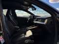 Audi A3 Sportback 40TFSIe - Leder | CC | Zetelverwarming Grijs - thumbnail 12