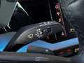 Audi A3 Sportback 40TFSIe - Leder | CC | Zetelverwarming Grijs - thumbnail 20