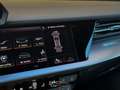 Audi A3 Sportback 40TFSIe - Leder | CC | Zetelverwarming Grijs - thumbnail 28