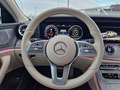 Mercedes-Benz CLS 450 4MATIC Aut. AMG LINE DESIGNO/BURMESTER/360°/MUL... Сірий - thumbnail 20