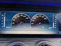Mercedes-Benz CLS 450 4MATIC Aut. AMG LINE DESIGNO/BURMESTER/360°/MUL... Grey - thumbnail 29