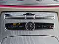 Mercedes-Benz CLS 450 4MATIC Aut. AMG LINE DESIGNO/BURMESTER/360°/MUL... Szary - thumbnail 17