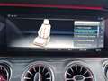 Mercedes-Benz CLS 450 4MATIC Aut. AMG LINE DESIGNO/BURMESTER/360°/MUL... Grigio - thumbnail 33