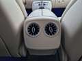 Mercedes-Benz CLS 450 4MATIC Aut. AMG LINE DESIGNO/BURMESTER/360°/MUL... Grigio - thumbnail 13