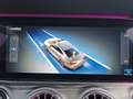 Mercedes-Benz CLS 450 4MATIC Aut. AMG LINE DESIGNO/BURMESTER/360°/MUL... Grigio - thumbnail 30
