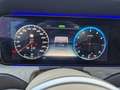 Mercedes-Benz CLS 450 4MATIC Aut. AMG LINE DESIGNO/BURMESTER/360°/MUL... Szürke - thumbnail 27