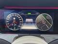 Mercedes-Benz CLS 450 4MATIC Aut. AMG LINE DESIGNO/BURMESTER/360°/MUL... Szary - thumbnail 28