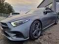 Mercedes-Benz CLS 450 4MATIC Aut. AMG LINE DESIGNO/BURMESTER/360°/MUL... Grey - thumbnail 3