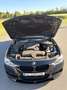 BMW 328 328i Österreich-Paket Aut. - thumbnail 13
