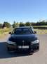 BMW 328 328i Österreich-Paket Aut. - thumbnail 5