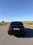 BMW 328 328i Österreich-Paket Aut. - thumbnail 6