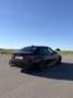 BMW 328 328i Österreich-Paket Aut. - thumbnail 4