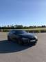 BMW 328 328i Österreich-Paket Aut. - thumbnail 2