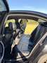 BMW 328 328i Österreich-Paket Aut. - thumbnail 9