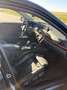 BMW 328 328i Österreich-Paket Aut. - thumbnail 8